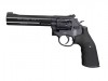 Umarex Smith Wesson CO2 586 6" Cal. 4,5