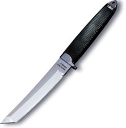 Cold Steel Coltello Master Tanto San Mai