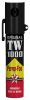 TW1000 Spray Antiaggressione Lady -20 ml.