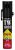 TW1000 Spray Antiaggressione Lady -20 ml.