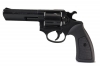 Kimar Revolver Ruger Power 4" Nero  380 a Salve