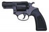 Kimar Revolver Ruger Power 2" Nero 380 a Salve