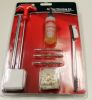 Gamo Kit Pulizia Universale Aria Compressa