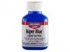 Birchwood Brunitore Super Blue x Acciao -13425