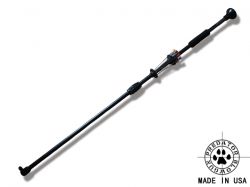 Predator Cerbottana PR-36" -91,48 cm.