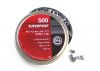 Geco Diablo Super Point Cal.4,5