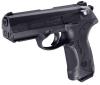Beretta Pistola PX4 CO2 Cal. 4,5