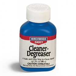Birchwood Cleaner-Degreaser 90 ml. -16225