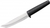 Cold Steel Coltello Outdoorsman Lite -20PH