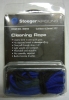 Stoeger Kit Pulizia Cleaning Rope