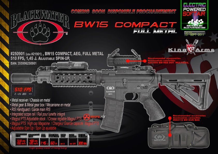 free download call to arms blackwater free download call to arms blackwater