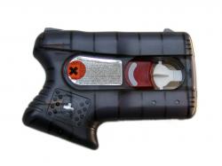 Piexon Spray Antiagressione Guardian Angel II