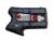 Piexon Spray Antiagressione Guardian Angel II