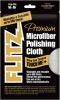 FLitz Panno Microfiber Polishing Cloth