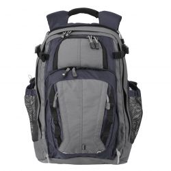 5.11 Tactical Zaino Covert 18 Backpack -56961