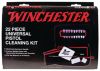 Winchester Kit Pulizia Universale Armi Corte -363240