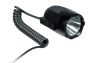 UTG Torcia Led Vanquish LT-SEL555