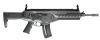 Beretta Carabina ARX160 Cal. 22 L.R.
