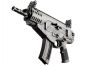 Beretta Pistola ARX160 Cal. 22 L.R.