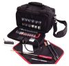 Winchester Kit Pulizia Deluxe Range Bag -38101