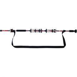 Avenger Cerbottana Zombie 48" -121,92 cm.