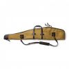 Filson Fodero Carabina 48" Tan