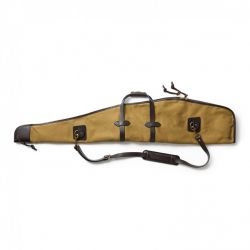 Filson Fodero Carabina 48" Tan