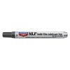 Birchwood Olio MPL Pen -40127