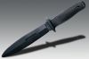 Cold Steel Coltello Trainer (Peace Keeper 1) -92R10D