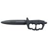 Cold Steel FGX Coltello Trench Knife Trainer -CS92R80NTP