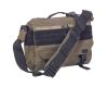 5.11 Tactical Borsa Rush Delivery "Mike" Messanger -56962