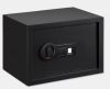 Stack-On Cassetta di Sicurezza Large Safe Biometric Lock -PS-15-10-B