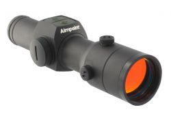 Aimpoint Red Dot H34 S