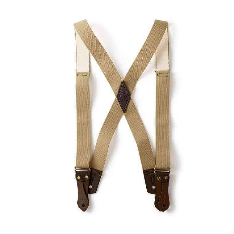 the tab suspender the tab suspender