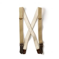 tab suspender extensoion tab suspender extensoion