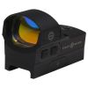 SightMark Red Dot Core Shot Pro Spec Reflex -SM26001