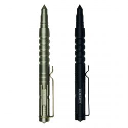 KH-Security Penna Tattica Kubotan Premium II