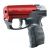 Walther Spray Antiaggressione Pistola PPD