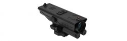 NC Star Ottica 4x32 Delta P4 Sniper