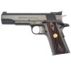 Colt Pistola 1911 Gold Cup National Match Cal.45 ACP