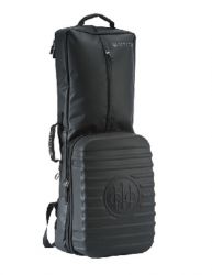 Beretta Zaino Portafucile Transformer -BS711