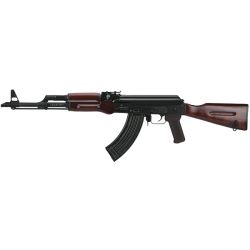 Sino Defense Carabina AK-47 Cal.7,62x39