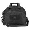 Beretta Borsa Tactical Range Bag -BS851