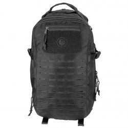 Beretta Zaino Tactical Backpack -BS861