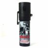Defense Systems Spray Antiaggressione Bodyguard Medium