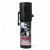 Defense Systems Spray Antiaggressione Bodyguard Medium