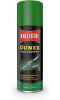 Ballistol Olio Gunex Spray 200 ml.