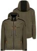 Zotta Forest Giacca Norway Man Jacket