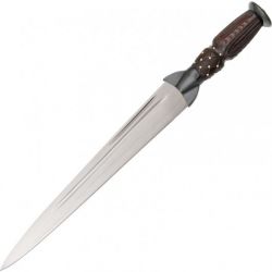Cold Steel Coltello Scottish Dirk