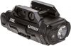 Viridian X5L Laser + LED + HD Camera